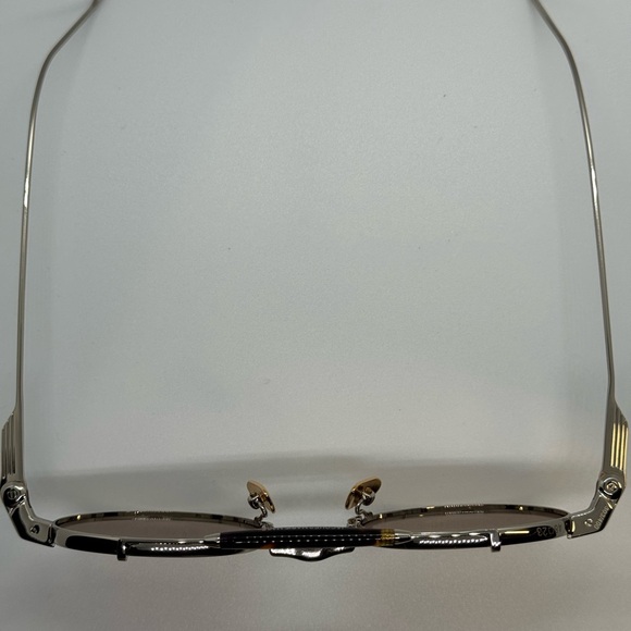 JMM sunglasses - DASAN - UNISEX - 48MM - Picture 4 of 12